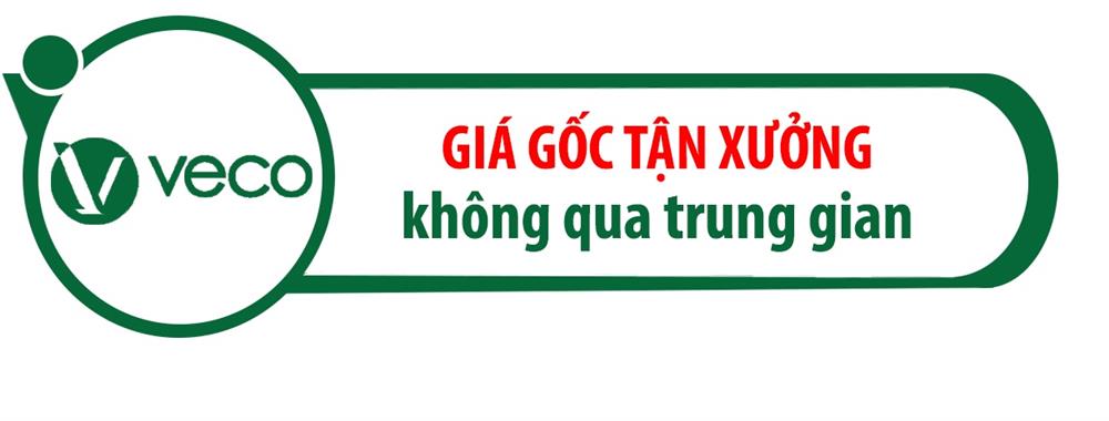 Công xưởng sản xuất chuyên bỏ sỉ quần áo trẻ em VECO